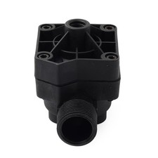 1pc Air Blast Dump Quick Release Valve Tire Changer Machine for COATS ATLAS