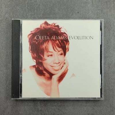 Evolution Music