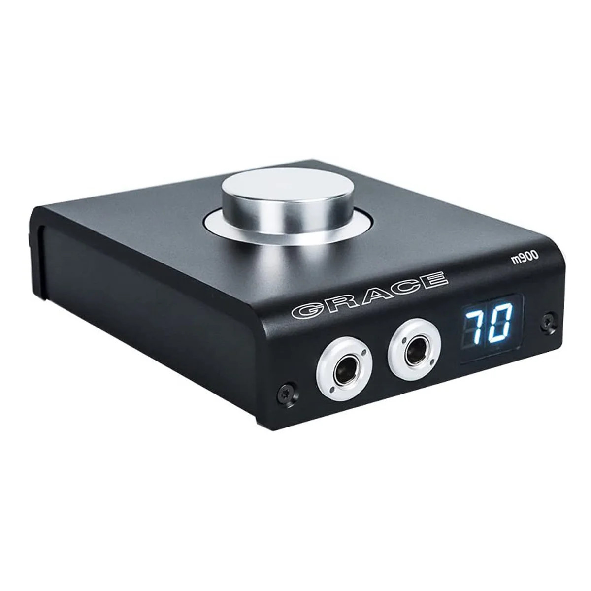 Grace Design m900   -
