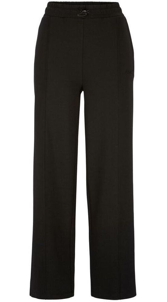 Craft Damen Sweat Pants Adv Join Wide Pant W 1914716 13090₽