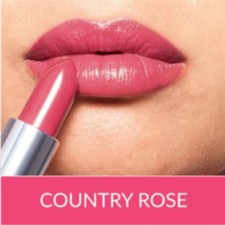 Avon Lipstick Choose your Shade New matte, Satin, Creamy, True, power stay