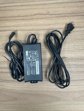Genuine ResMed 370001 90W AC Adapter 24V 3.75A Power Supply For Air 10 Series