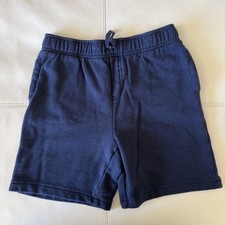 Janie Jack Boys Shorts Size 12