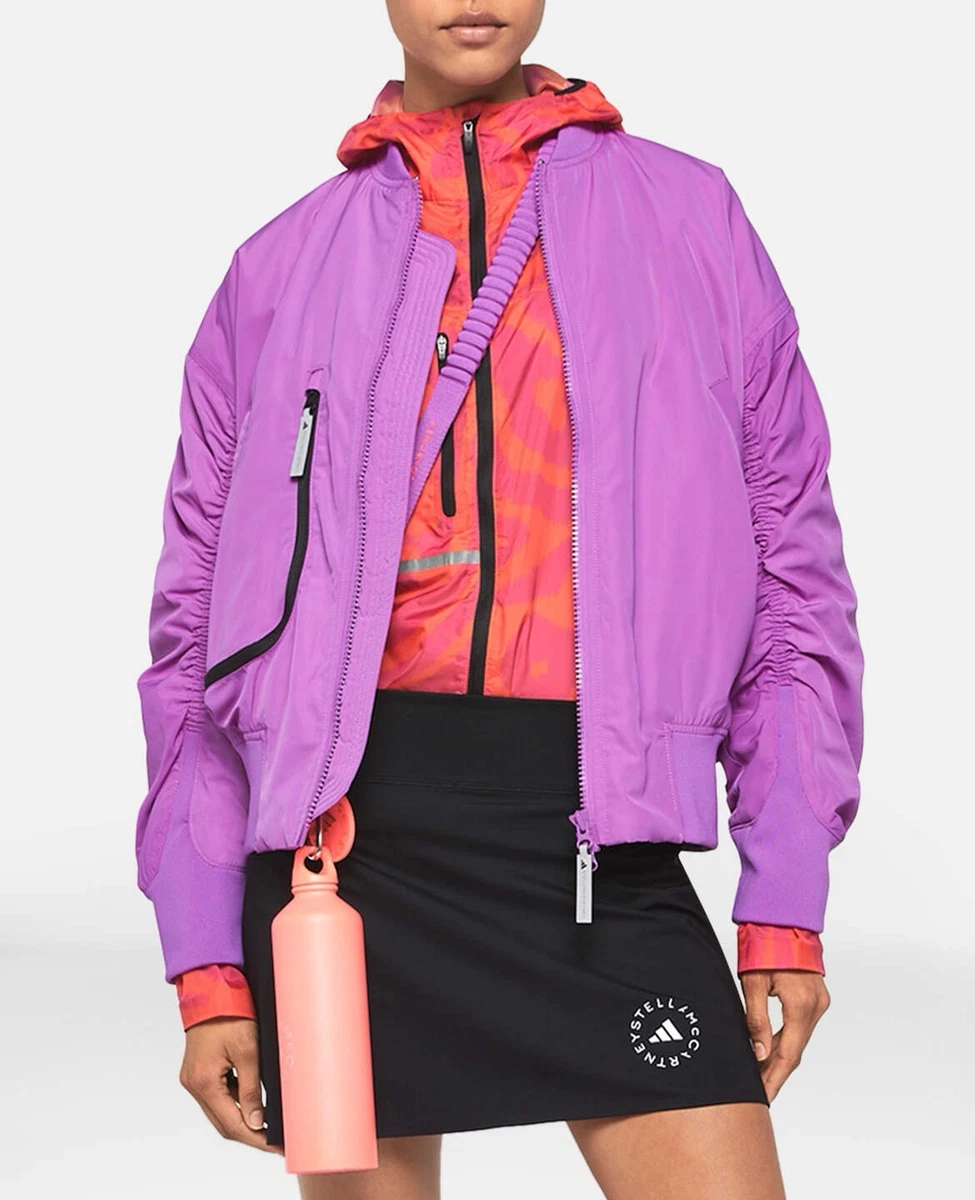 adidas by Stella McCartney Yoga Clothing for Women for sale | eBay