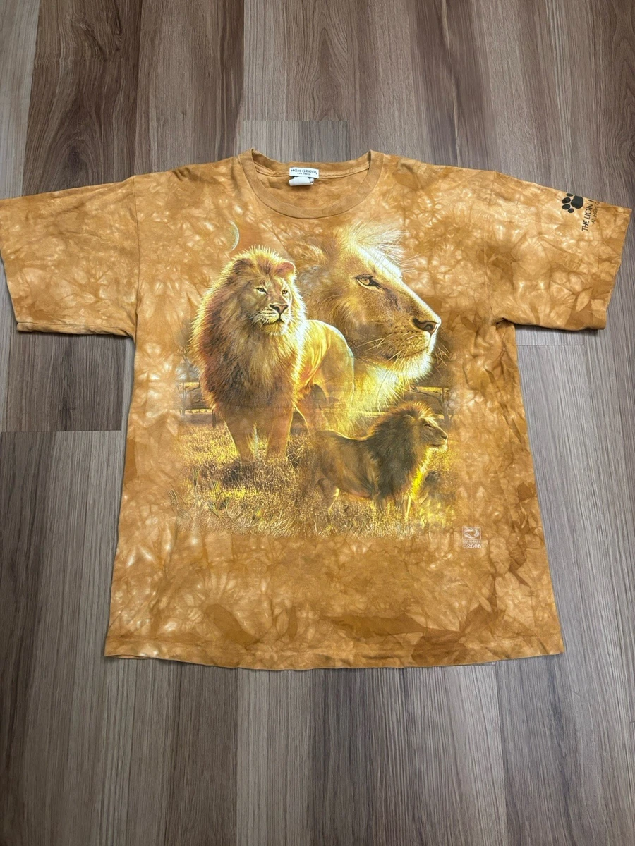 MGM Clothing, Shoes & Accessories for Men for sale | eBay
