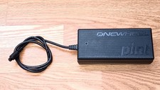 Ultrachargeur Onewheel Pint pour Pint Pint X Pint S utilisé en douceur