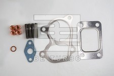 Turbolader | Montagesatz | Dichtungen | BE TURBO | 46432131