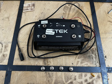 Ctek Bundle D250sa Smart Pass 120 Battery Monitor Ctek Bundle D250sa Smart Pass 120 Battery Monitor