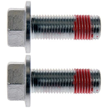 Pernos de soporte de pinza de freno Dorman 14981 Foto 2 de 4