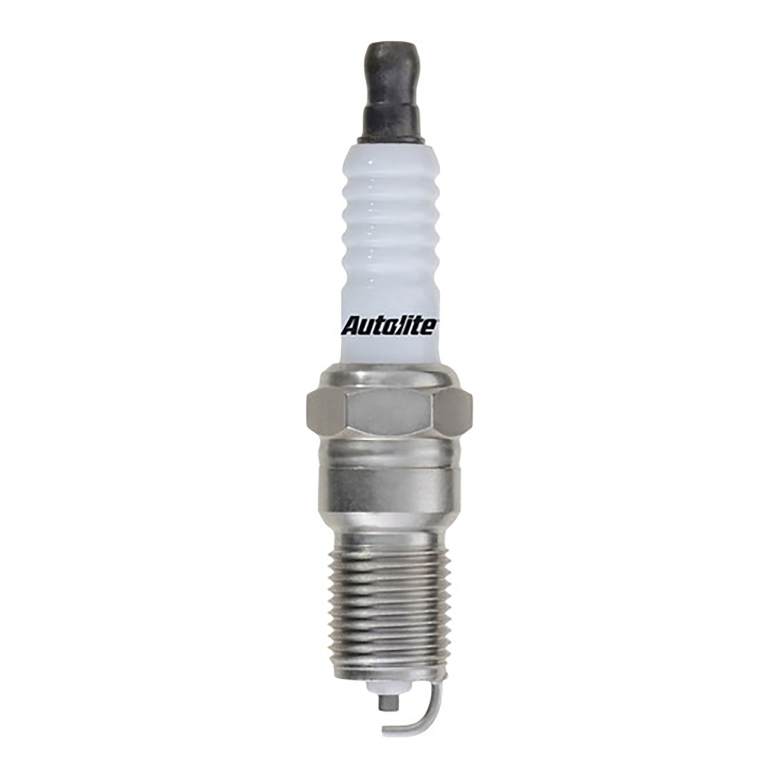 Copper Spark Plug Autolite 605