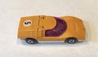 1971 Matchbox Super Fast Number 88 Mazda RX 500 Lesney Products Vintage