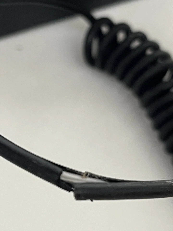 The Beatles Rock Band Foot Pedal Drum Kick Pedal Controller PS3 PS4 Xbox 360 Wii - Image 4 of 4