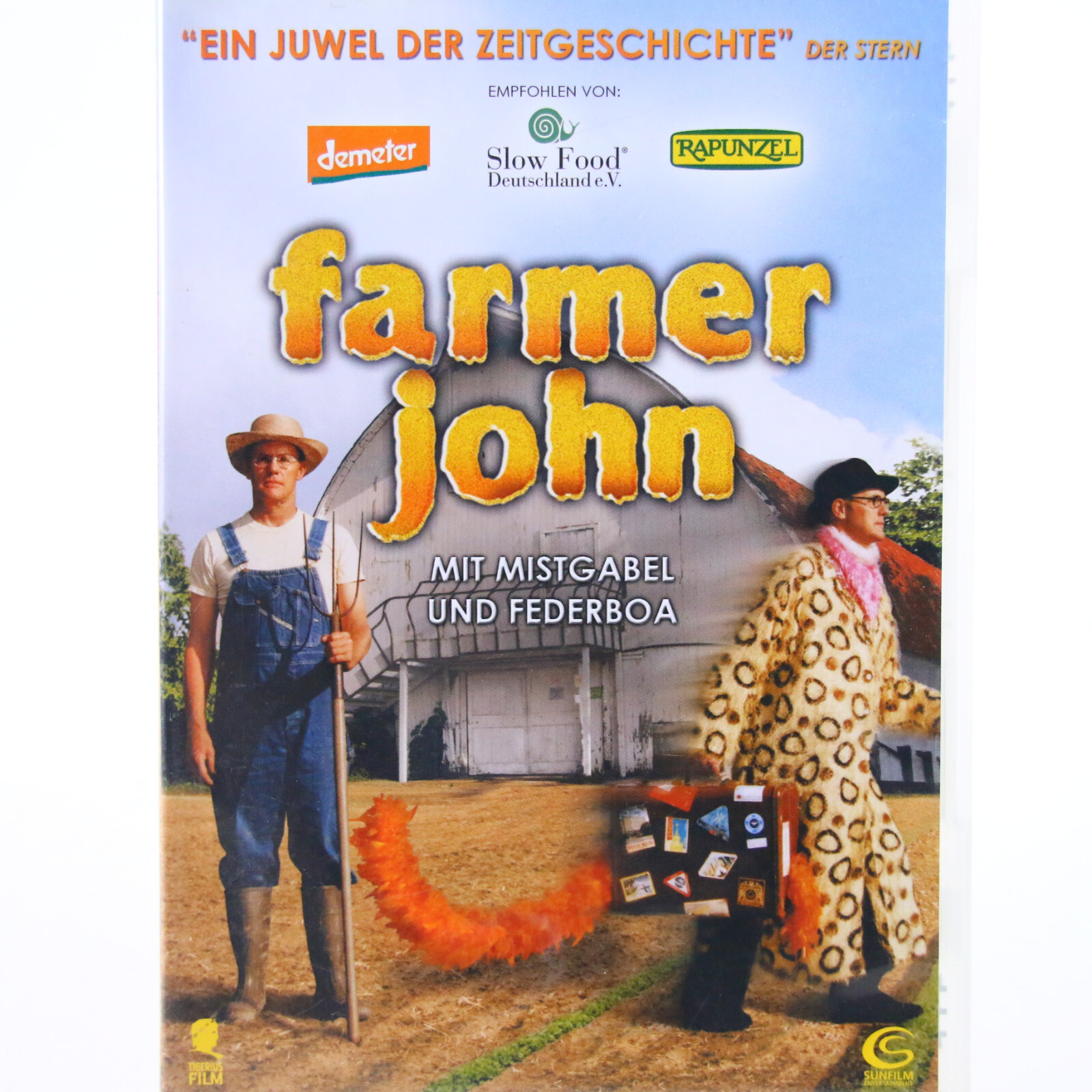 Bild 116 von 248