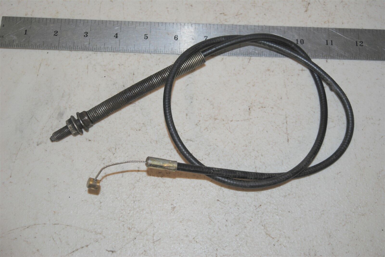 Picture 1 of 2