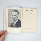 Foto 10 di 12