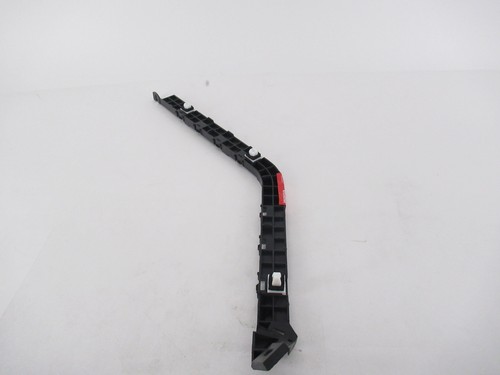 Одиссей задний бампер Одиссей задний бампер