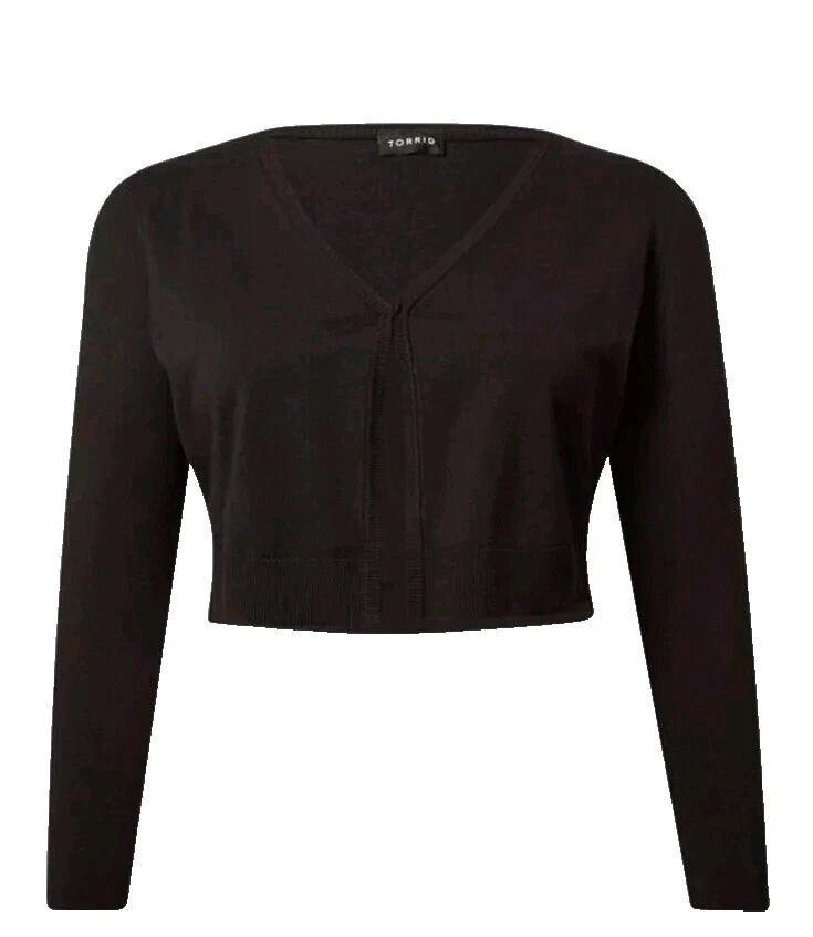 Plus Size Women's 2X Size