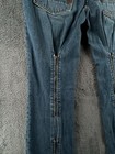 Picture 5 of 21