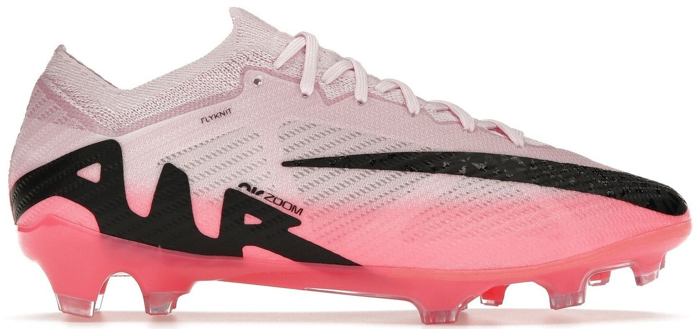 シューズ Mercurial zoom vapor 15 elite fg US9.5 Nike Zoom Mercurial Vapor 15 Elite FG Soccer Cleats
