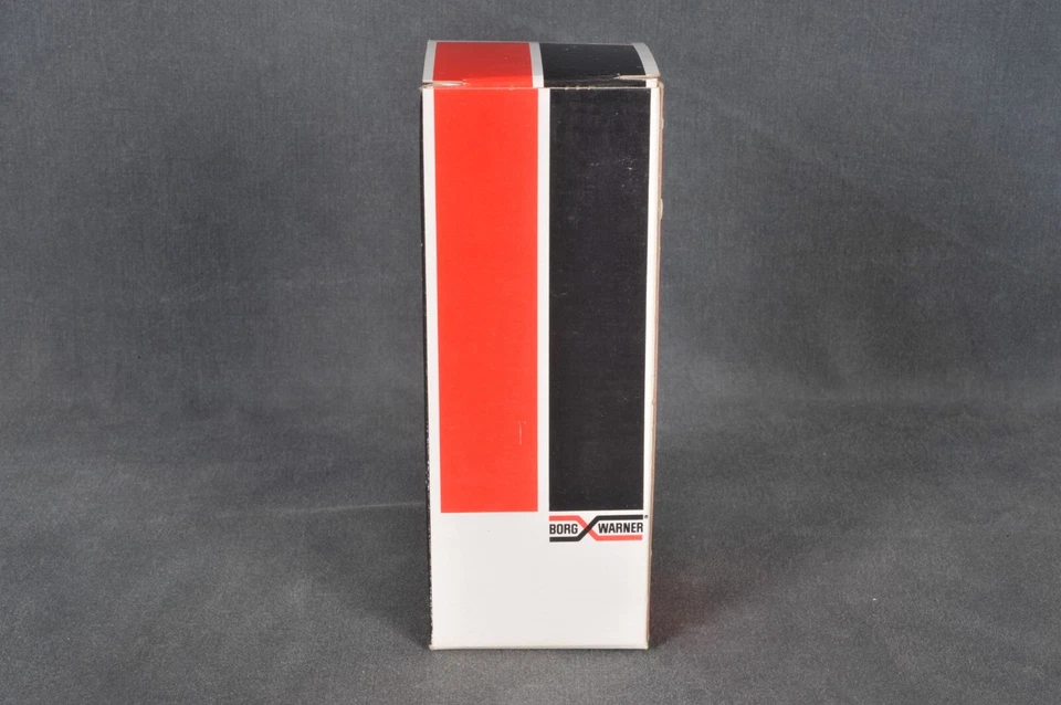 Interruptor solenoide de arranque BWD S571 - 1M1198 251627 SS332 ST205 Foto 3 de 4