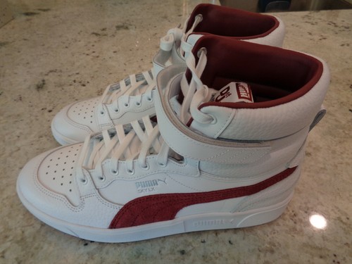 maybelline color gloss duo stick