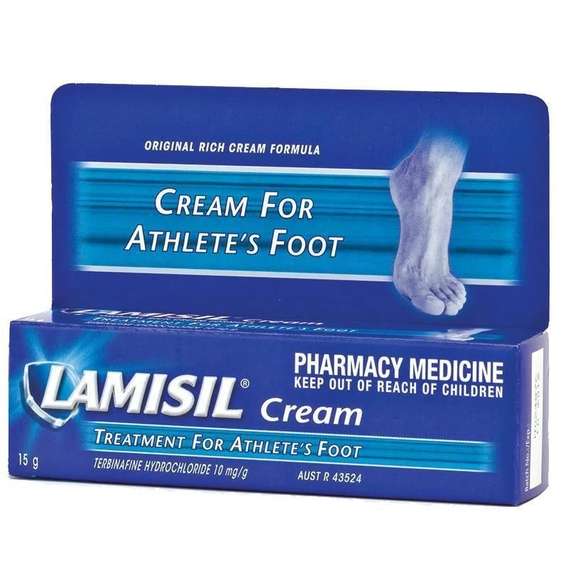Buy terbinafine lamisil price
