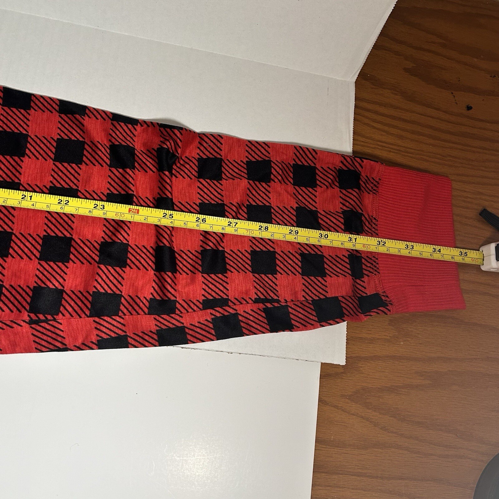 Picture 11 of 20