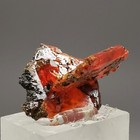 Foto 9 di 13