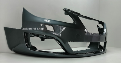 s-l400.png