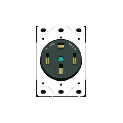 Fiamm FG 20721 Gruppo Perno Camloc ZG28S3-2 - Testa Phillips A Filo, Per Fissaggi Rapidi In Aeromodellismo O Industria Ferramenta Ricambio Industriale - Foto 8