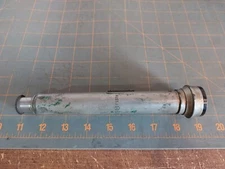 Vintage Telescope LFA F1578