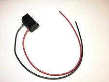 Multi battery adapter for greenworks 60v 10 AWG wire power connector lithium-ion