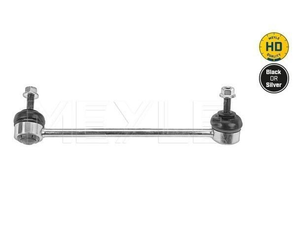 Stange/Strebe, Stabilisator MEYLE-HD: Better Than Oe. Meyle 16-160600001/HD-image