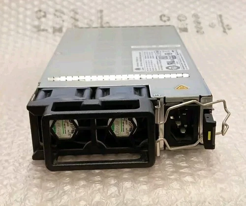HUAWEI EPW2000-12A Switching Power Supply for RH5885H V3