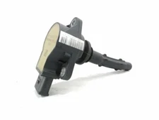 A0001502780 ignition coil for MERCEDES-BENZ SPRINTER II KOMBI 324 2018 184074