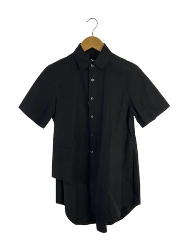 ground y shirts 1 - Gem ground y shirts 1 - Gem