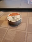 Coopers Dairy Milk Bottle Caps - Lot of 10 - Heavy Cream - Iselin, NJ — photo 2