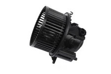 HVAC Blower Motor and Wheel ACDelco GM Original Equipment 15-81701