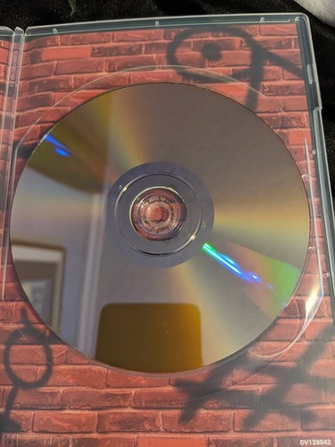 21 Jump Street - The Complete First Season - DVD - Picture 5 of 12