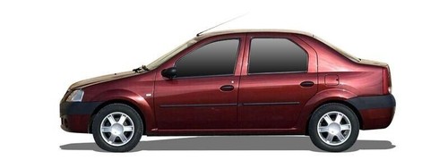 Bomba de Aceite FAI X Dacia Duster Logan Nissan Cube Juke Renault Clio 1,5 - Imagen 7 de 22