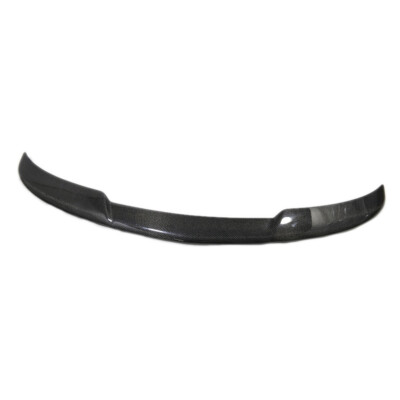 Carbon fiber For 03-04 PREVIA Overlord Previa ESTIMA modified canopy wing ACR30