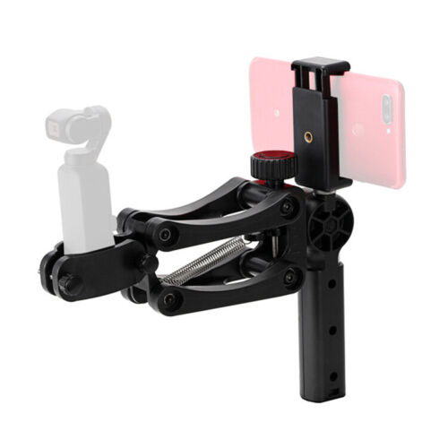 Gimbal Stabilizer Handheld Extender Holder For DJI OSMO Pocket Camera Z Axis - Picture 1 of 5