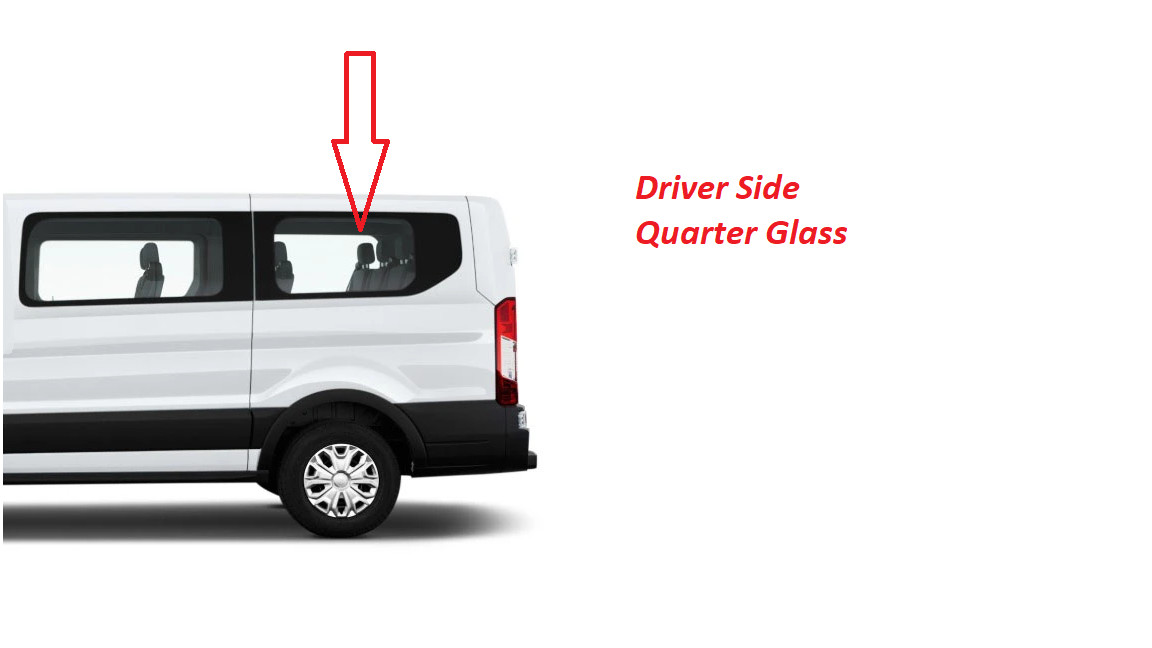 Ford Transit Roof Height Collection 82 Images And 6 Videos