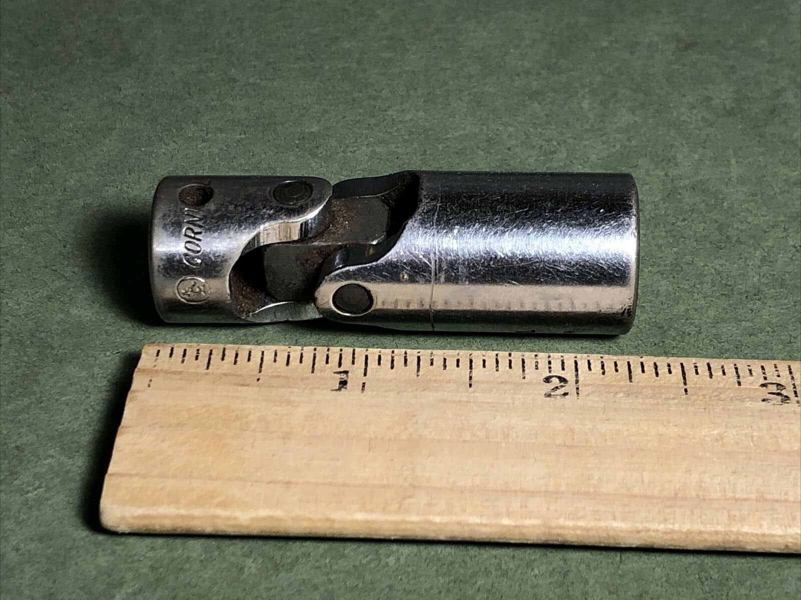 Picture 5 of 7