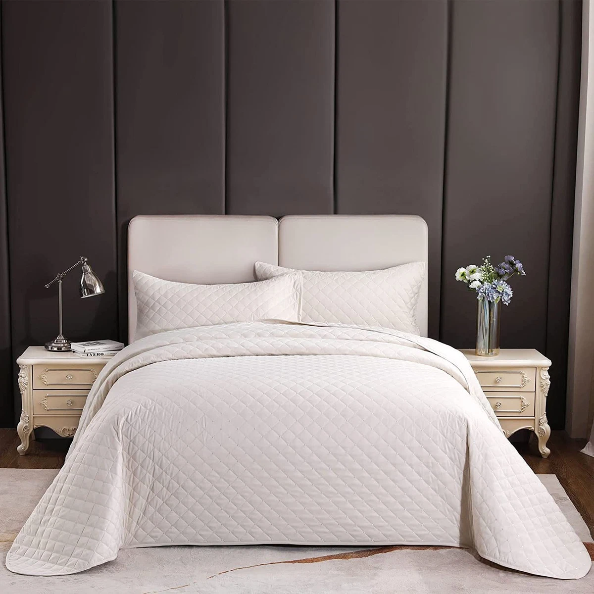 Oversized king blanket 128x120 sales