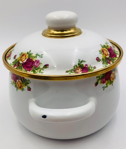 ROYAL ALBERT Old Country Roses BONE CHINA England *CUSTOMER'S CHOICE * 24-104A - Picture 291 of 416