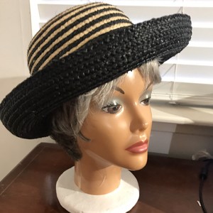 kate lord straw hats