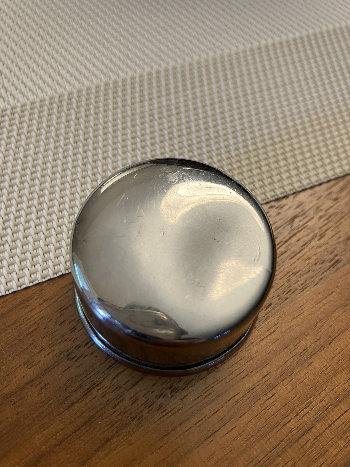 Picture 5 of 19