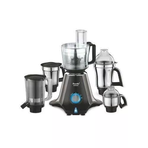 Preethi mixer outlet grinder price