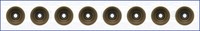 Ajusa 57025100 Seal Set, Valve Stem For Honda Land Rover MG Rover